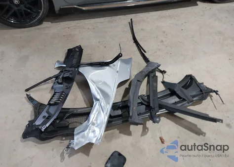 2024 Honda Accord Hybrid Sport from USA, damaged, VIN 1HGCY2F55RA080621